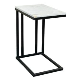 Modern C-Table