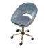 Office Star Milo Adjustable Office Chair