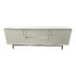 BDDW Lake Mid Credenza. Original Price: $15,000