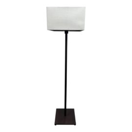 Roche Bobois Floor Lamp