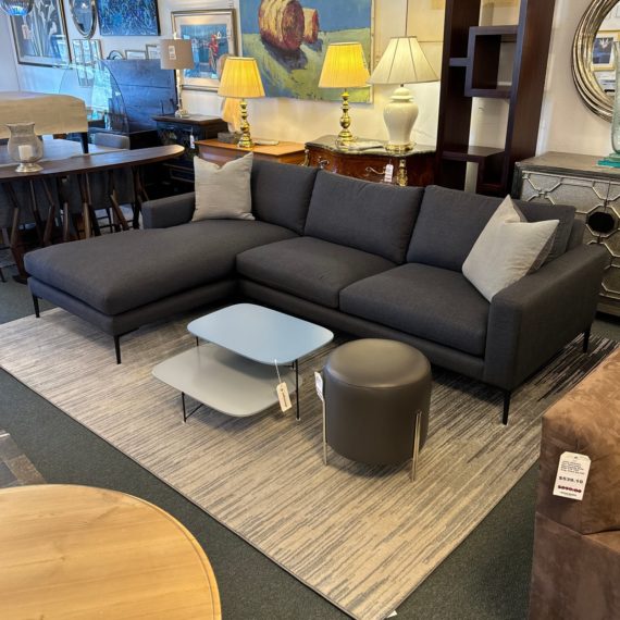 custom-design-charcoal-two-piece-contemporary-sectional-2921