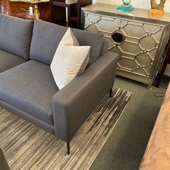 custom-design-charcoal-two-piece-contemporary-sectional-6727