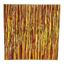 Circa 2006 Kimberly Dawnly Original Painting