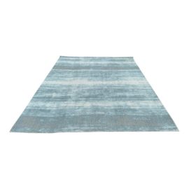 9ft X 12ft Room & Board Impression Wool Blend Rug. Original Price: $1,299