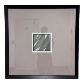 New Century Furniture Framed Print