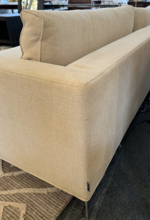 Screenshot 2024-09-15 at 1.32.46 PM