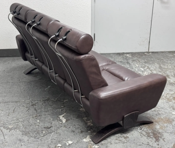 Screenshot 2024-09-15 at 1.39.33 PM