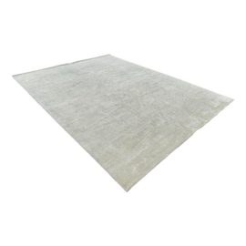 9ft X 12 Ft Kravet Abele Hand Knotted Carpet - India. Original Price: $7,776