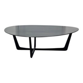 Room & Board Dunn Coffee Table. Original Price: $700