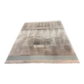 8ft X 9ft 7in Tufenkian Artesian Area Rug