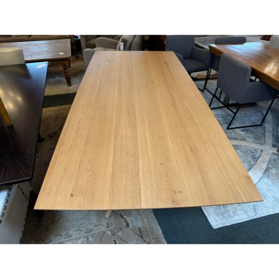 ethnicraft-alain-van-havre-mikado-oak-dining-table-for-design-within-reach-2750