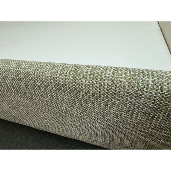 eastern-king-custom-design-tufted-bed-frame-6565
