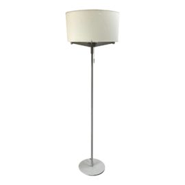 Gabriel Teixido for Carpyen Spanish Floor Lamp