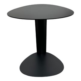 BDI Bink In/Out Accent Table
