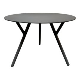 Couture Jardin Dj In/Out Side Table. Original Price: $330