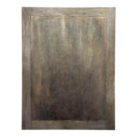 Robilee Frederick "Seeing Light I I" Mix Media & Technique, Original Artwork