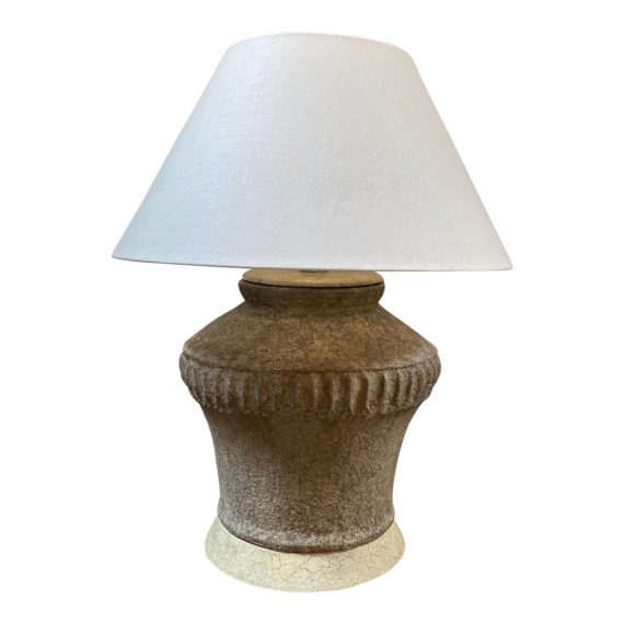 vintage-style-large-ceramic-urn-shaped-table-lamp-9902