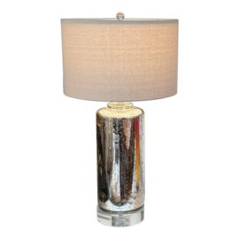 Made Goods Joren Table Lamp. Original Price: $700