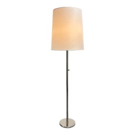 Rico Espinet for Robert Abbey Buster Chica Floor Lamp. Original Price: $690