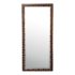 vintage-faux-bamboo-large-wall-mirror-8537