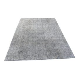 7ft 10in X 9ft 10in Ben Soleimani for Restoration Hardware Area Rug. Original Price: $3,085