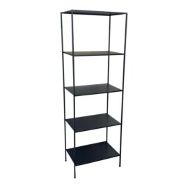 Room & Board Foshay Bookcase Tower. Original Price: $750