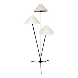 Colin King Studio for Troy Lighting. Original Price: $1,000