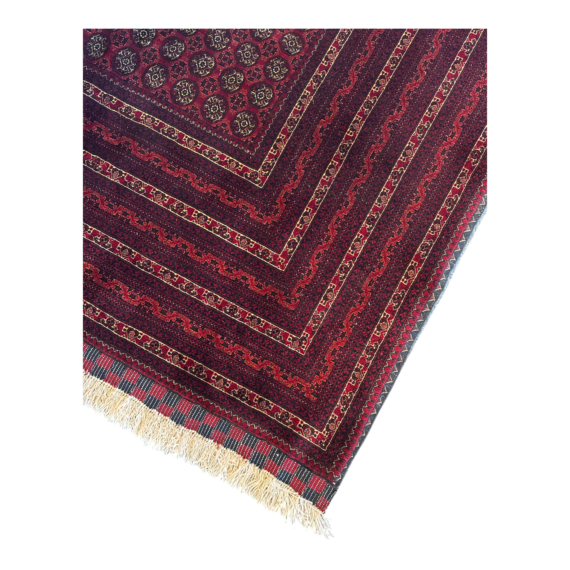 Photoroom_20241112_164917