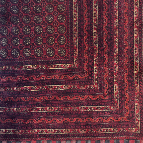 Screenshot 2024-11-12 at 4.54.08 PM