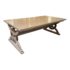 michael-weil-custom-design-extension-dining-table-2788