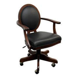Warrington Adjustable Office Chair