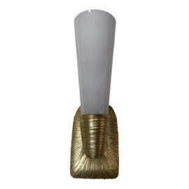 Kelly Wearstler for Visual Comfort Utopia Single Sconce. Original Price : $700