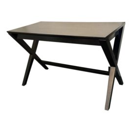 Mark Daniel for Crate & Barrel Spotlight Desk. Original Price: $500