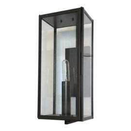 Urban Electric Vic Wall Bracket. Original Price: $2,435