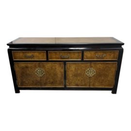 Vintage Century Furniture Chin Hua Collection Buffet