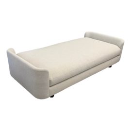 Dmitry & Co Belgard Daybed. Original Price: $10,250