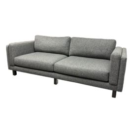 Room & Board Cade Sofa. Original Price: $2,400