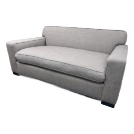 Custom Design O'Reilly Matthew Furniture Apartment Sofa
