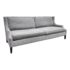mitchell-gold-bob-williams-traditional-english-style-sofa-9306