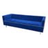 anthropologie-mina-blue-velvet-yellow-trim-sofa-0373