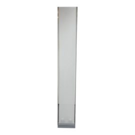 Pablo Pardo Designs Cortina Large Floor Lamp. Original Price: $925