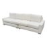 restoration-hardware-two-piece-white-linen-sofa-1145