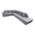 boconcept-mezzo-four-piece-modular-sectional-1919