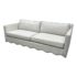 custom-design-kim-zimmerman-interiors-coastal-linen-sofa-5871