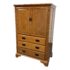 solid-rosewood-gentlemans-cabinet-0760
