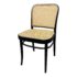 josef-hoffman-for-ton-model-811-caned-side-chair-9350