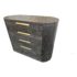 brownstone-furniture-palmer-mink-four-drawer-bachelor-chest-4492