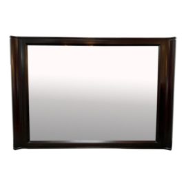 NEW Brownstone Furniture Messina Wall Mirror