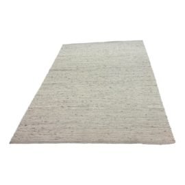 6Ft 6in X 10ft 1in De Padova Tynn Area Rug. Original Price: $11,000