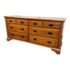solid-rosewood-eight-drawer-dresser-0657